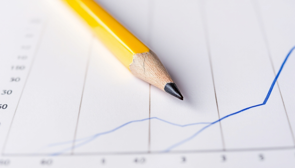 Investoren-Monatsbericht August 2025