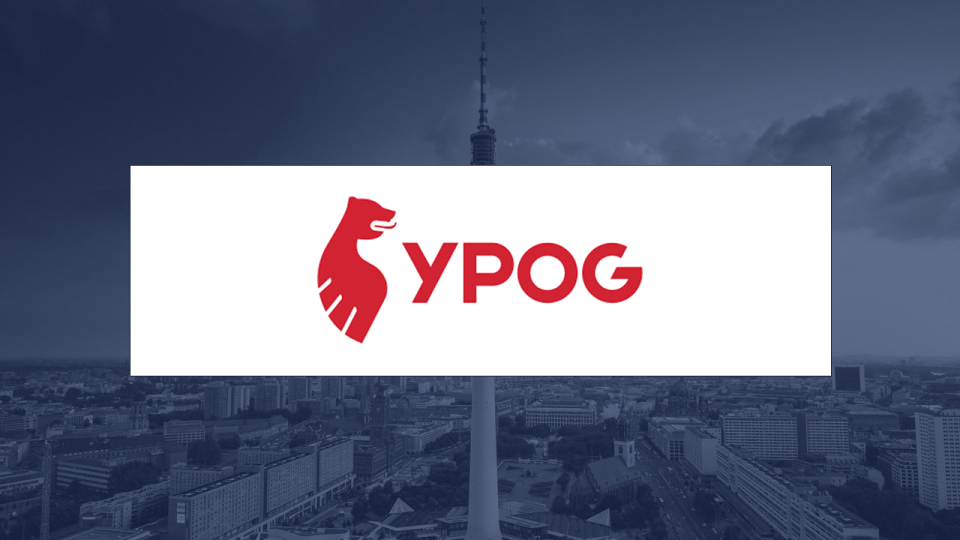 YPOG berät F5 Crypto Capital bei Strukturierung von offenem Krypto-Fonds