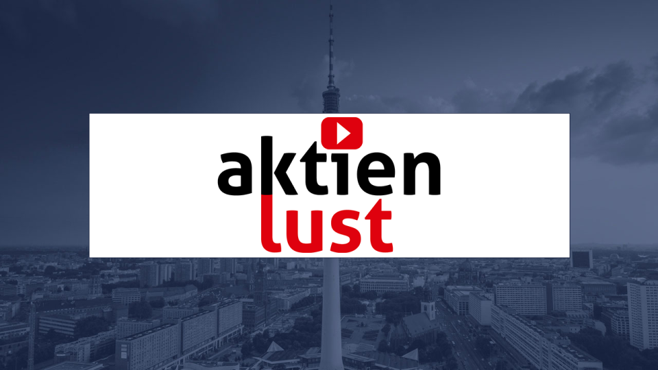 Aktienlust – Kann Bitcoin als Währung den Euro ersetzen? Interview mit F5 CRYPTO über die Zukunft | kryptospezial