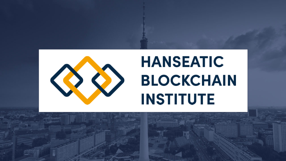 Blockchain Monday: Anlageklasse Kryptowerte – wie, wen, wann und warum ins Portfolio?