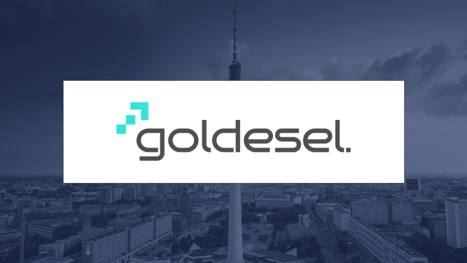 Goldesel Magazin 2022 #07 – F5 Crypto im Interview