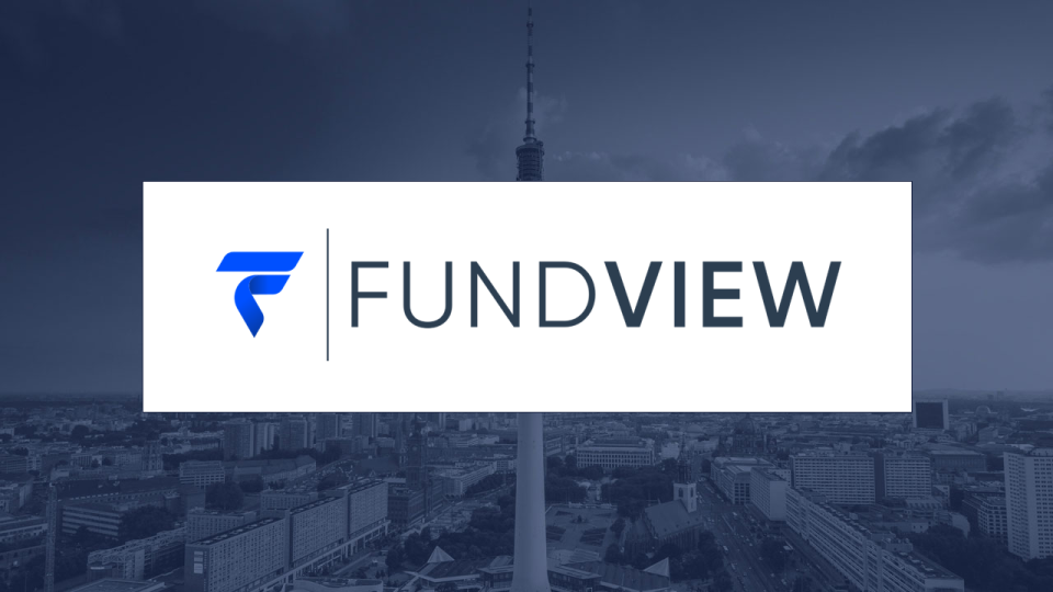 Fundview – Director of Research zur Insolvenz von FTX: „Folgt jetzt eine Welle an Krypto-Pleiten?“