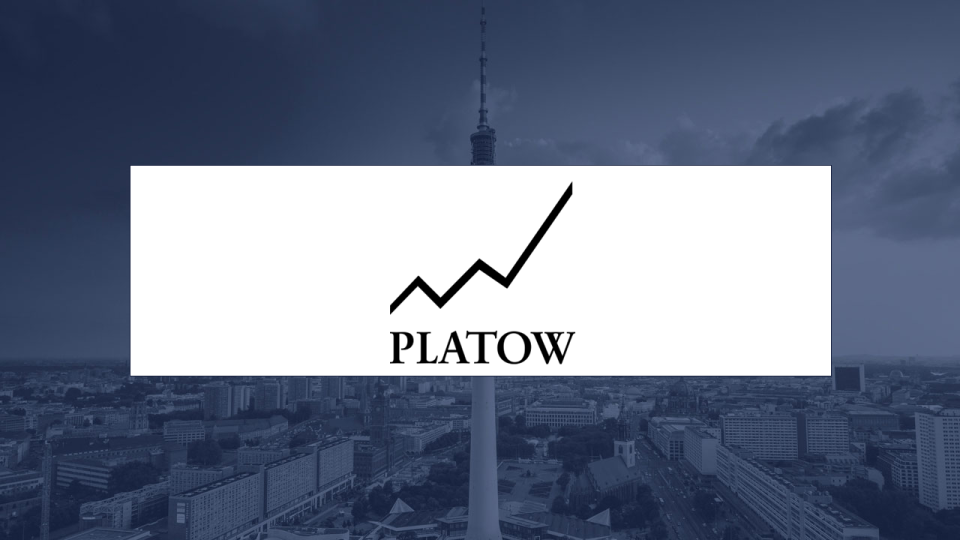 PLATOW – Krypto-Fondsmanager: „Die meisten Anleger dürften ihre Assets nun auf mehrere Börsen verteilen.“