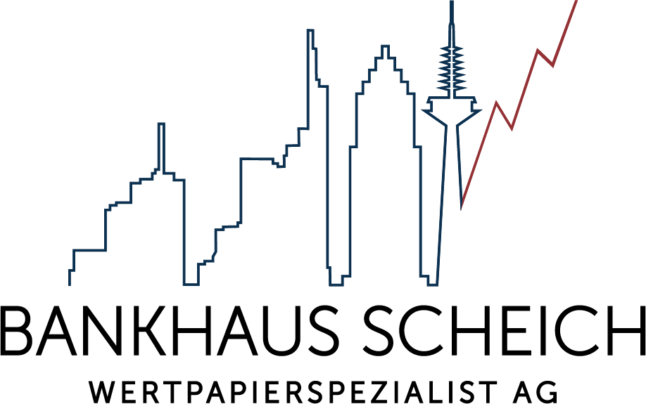 Bankhaus Scheich