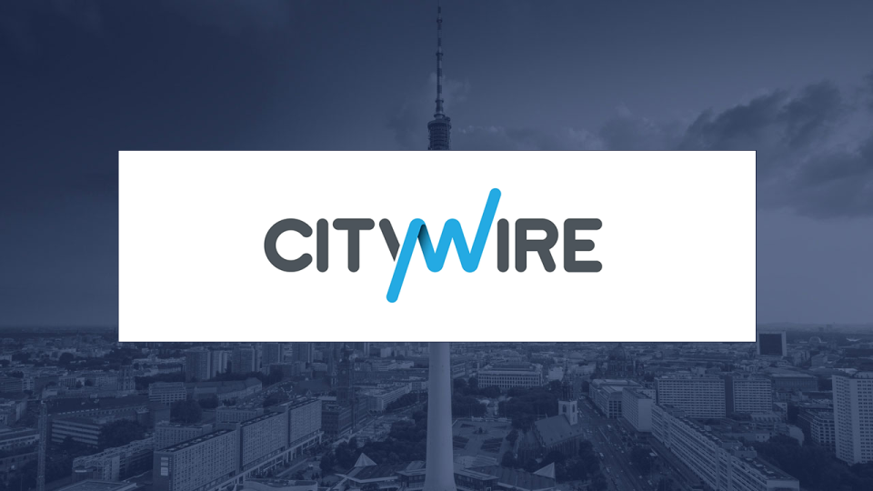Citywire Deutschland: „Das sind Deutschlands bekannteste Krypto-Fonds!“