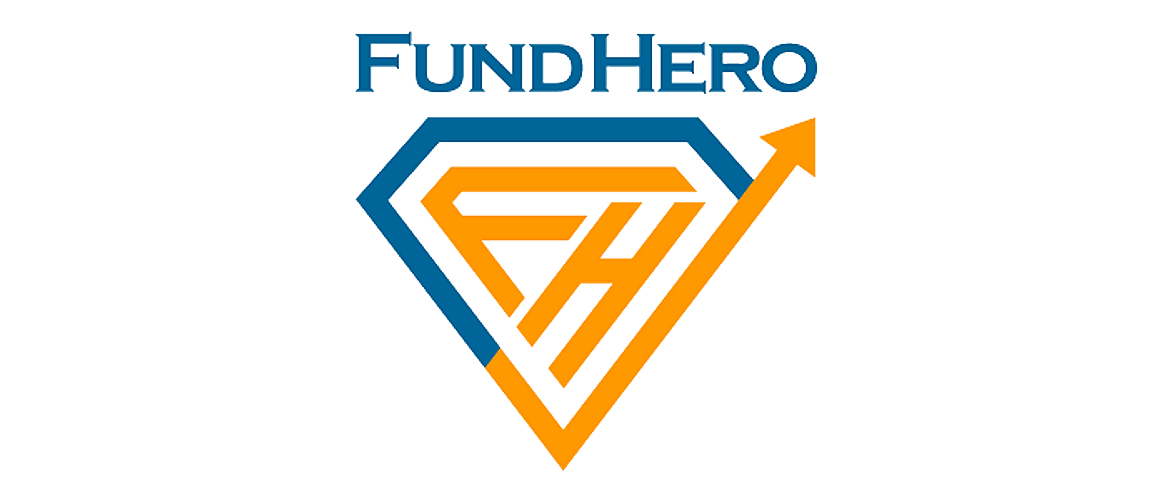 FundHero