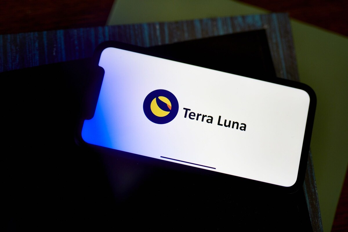 Terra-Luna logo