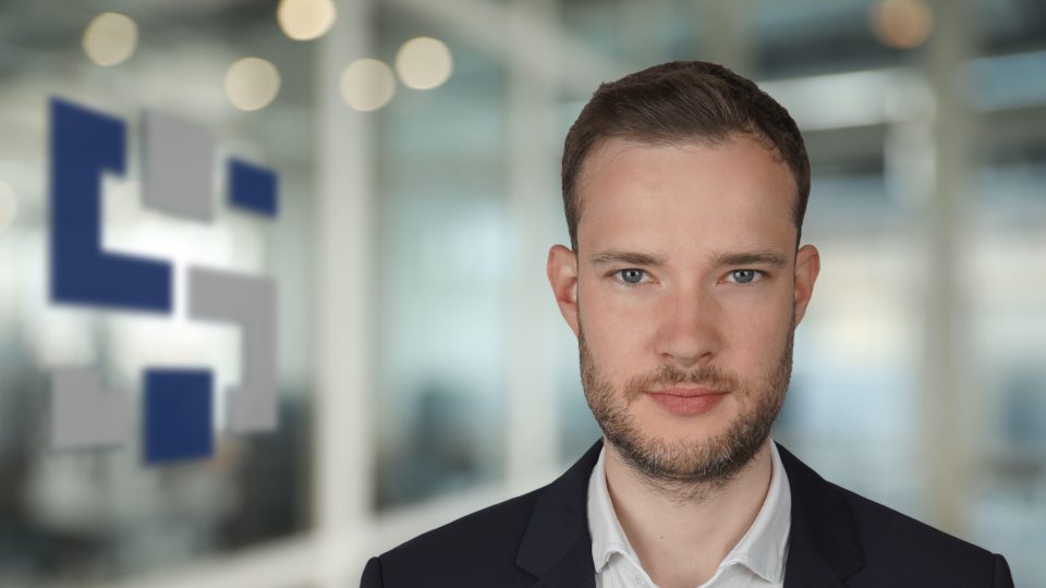 CEO Florian Döhnert-Breyer Interview mit Fundview: Wendepunkt im Krypto-Markt?