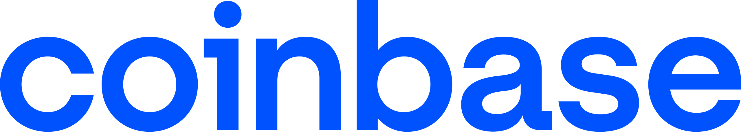 Coinbase.svg Coinbase Logo