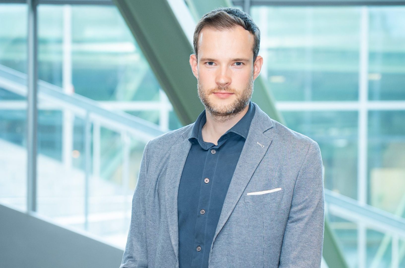 F5 Crypto Kontakt Florian Döhnert-Breyer Krypto