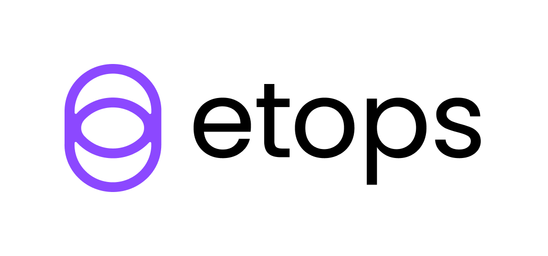 logo-etops--main-on-white etops logo
